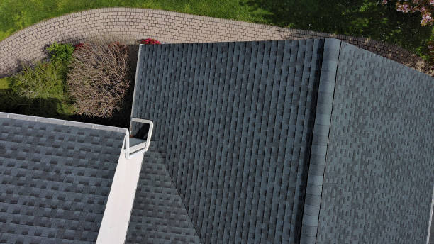Waterproofing in Roberta, GA